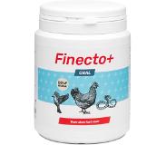 Finecto+ Oral 300 gram