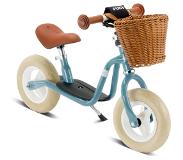 Puky - LR M Classic Balance Bike - Pastel Blue (4095)