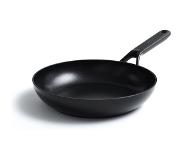 KitchenAid Classic Forged koekenpannenset 24+28cm