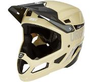 Urge Enduro Helm Urge Archi-Deltar Beige Sand