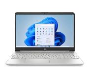 HP 15s-eq2295nd
