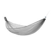 Sea to Summit Trekking Hammock hangmattenset (Maat single XL, Grijs)