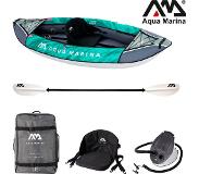 Aqua Marina LAXO-285 - Fitness