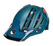 Urge Helm Urge Endur-O-Matic 2 RH Midnight Blue