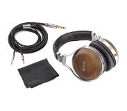 Denon AH-D7200