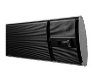 Eurom Outdoor Heatpanel 2400 RC