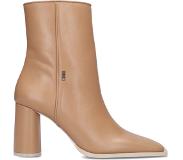 Nubikk Enkellaarsjes Norah Jazz Camel