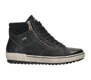 Remonte - Veterschoenen Hoog Maat 38