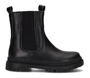 Shoesme Chelsea Boots Nt21w004 Zwart