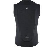 Dainese Body protector Dainese Men Auxagon Vest Stretch Limo-M