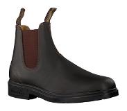 Blundstone Chelsea Boots Dress Boot Heren Bruin