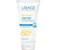 Uriage Bariesun Minerale Crème Spf50+ 100 ml