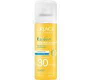 Uriage Bariesun Dry Mist SPF30