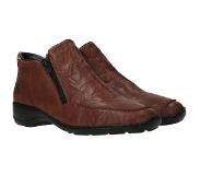 Rieker comfortboot