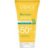 Uriage Bariésun Mat Fluide Spf50+ 50 ml