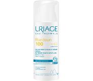 Uriage Bariésun 100 Extreme Protective Fluid Spf50+ 50 ml