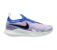 Nike React Vapor NXT Tennisschoenen Dames 40.5