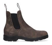 Blundstone Dames Chelsea Boots Women's - Bruin - Maat 42