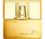 Shiseido Fragrance ZEN Women Eau de Parfum Spray 100 ml
