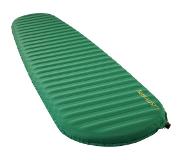 Therm-a-Rest Slaapmat Thermarest Trail Pro Pine Large