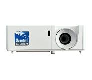 Infocus INL148 DLP Beamer