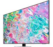 Samsung QLED 4K TV 55Q75B (2022)