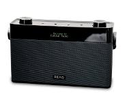 OK. PDR180BT-B