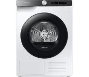Samsung 5000-serie DV90T5240AT