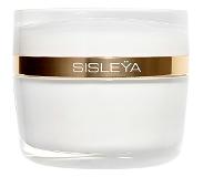 sisley Sisleÿa L'Intégral Anti-Âge Extra Riche - 50 ml - Gezichtscrème