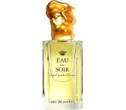 sisley Eau du Soir Eau de Parfum 100 ml Dames