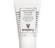 sisley Gentle Facial Buffing Cream (40ml)