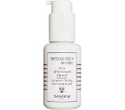 sisley Phytobuste+ décolleté