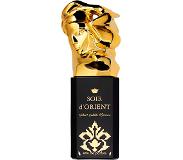 sisley Soir d'Orient Eau de Parfum Spray 30 ml
