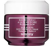sisley Black Rose Skin Infusion Cream - 50 ml - Dagcrème