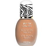 sisley Phyto Teint Ultra Éclat