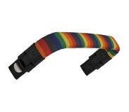 Joolz Day+ Pride bar - Rainbow