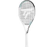 Tecnifibre Tennisracket Tecnifibre Tempo 270 (Onbespannen)-Gripmaat L1