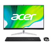 Acer Aspire C24 (1650-I55221NL)