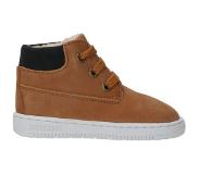 Shoesme - Baby-proof Middel Bruin Maat 23