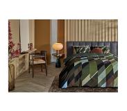 Kardol Kussensloop Sackville Green 60X70 Cm