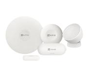Ezviz Home Sensor Kit