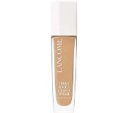 Lancôme Teint Idôle Ultra Wear Care & Glow 24H Healthy Glow Foundation 400W
