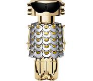 Paco Rabanne Fame Eau de Parfum