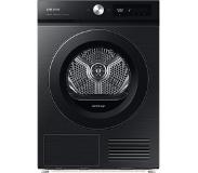 Samsung Wasdroger DV90BB5245ABS