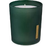 RITUALS The Ritual of Jing Scented Candle - 290 g