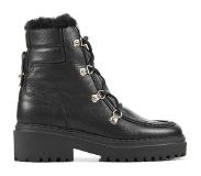 Nubikk boots dames