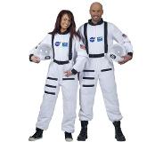 Espa Astronaut Kostuum Volwassenen Unisex