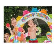 Intex Candy Zone Kinderbad
