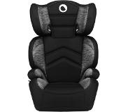 Lionelo Autostoel Lionelo Lars Graphite