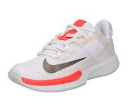 Nike Vapor Lite Tennisschoenen Dames 40.5